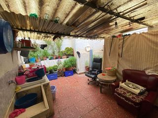 Casa adosada en venta en Huércal-Overa