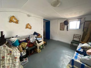 Casa adosada en venta en Huércal-Overa