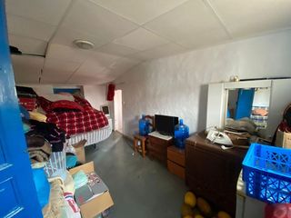 Casa adosada en venta en Huércal-Overa