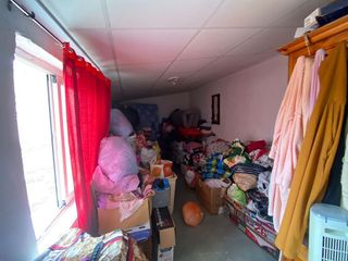 Casa adosada en venta en Huércal-Overa