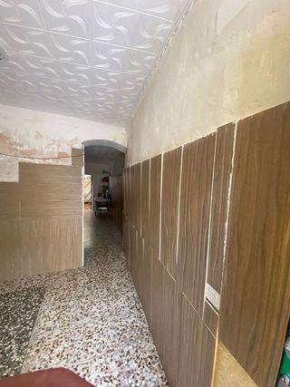 Casa adosada en venta en Huércal-Overa