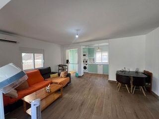 Chalet en venta en Nueva Torrevieja - Aguas Nuevas en Torrevieja