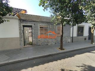 Casa pareada en venta en Cañero en Córdoba