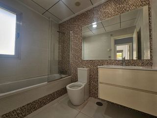 Chalet en venta en Orihuela ciudad en Orihuela