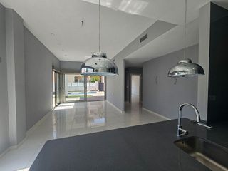 Chalet en venta en Orihuela ciudad en Orihuela