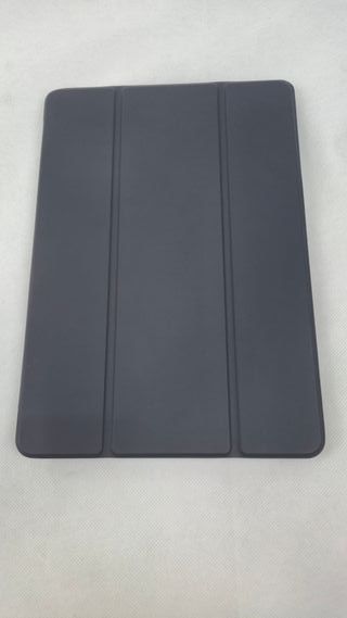 Funda Galaxy Tab S9 11'' con soporte S Pen
