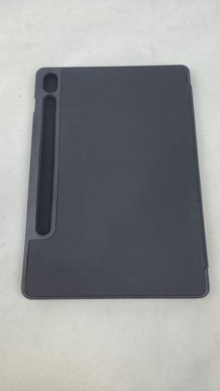 Funda Galaxy Tab S9 11'' con soporte S Pen