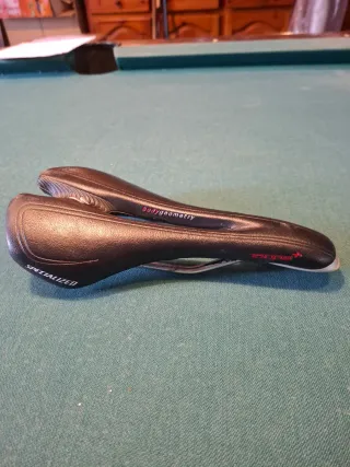 Sillín Specialized Toupe Carretera