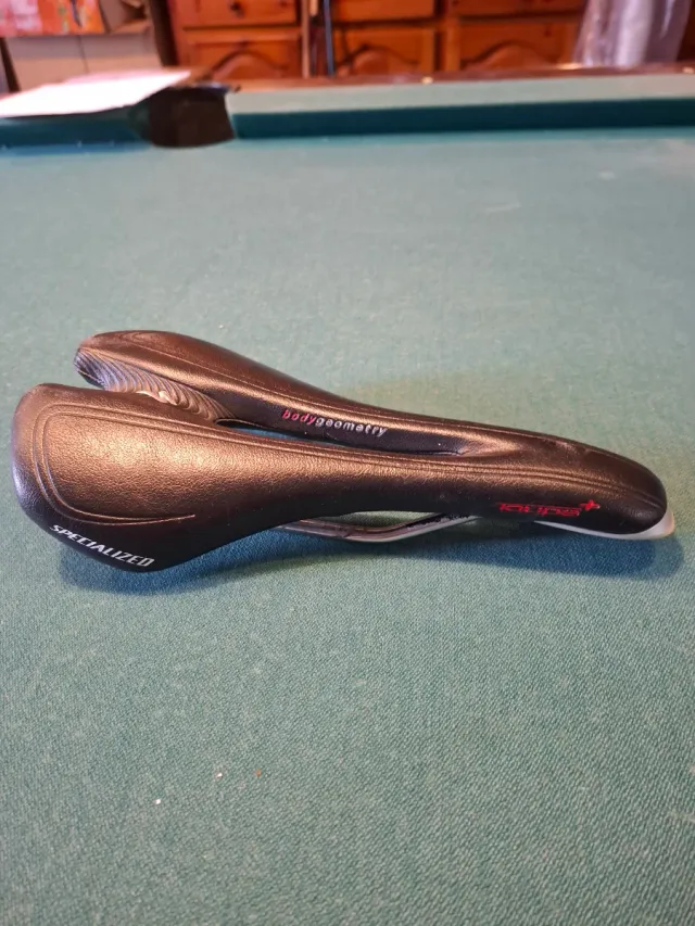 Sillín Specialized Toupe Carretera