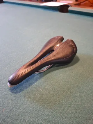 Sillín Specialized Toupe Carretera