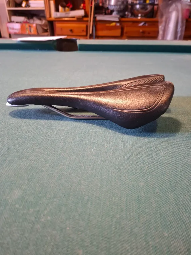 Sillín Specialized Toupe Carretera