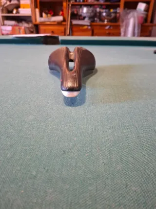 Sillín Specialized Toupe Carretera