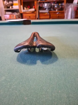 Sillín Specialized Toupe Carretera