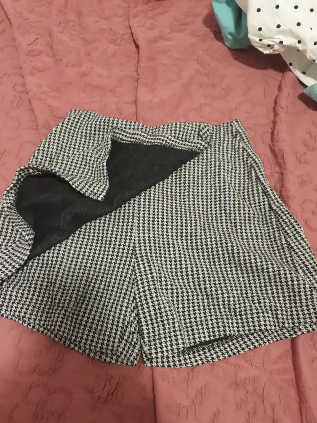 Lote Ropa Infantil: Sudaderas y Polos 12 13 años