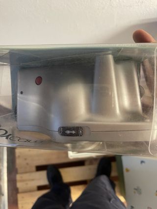 Polaroid JoyCam Fotocamera Istantanea