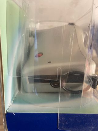 Polaroid JoyCam Fotocamera Istantanea