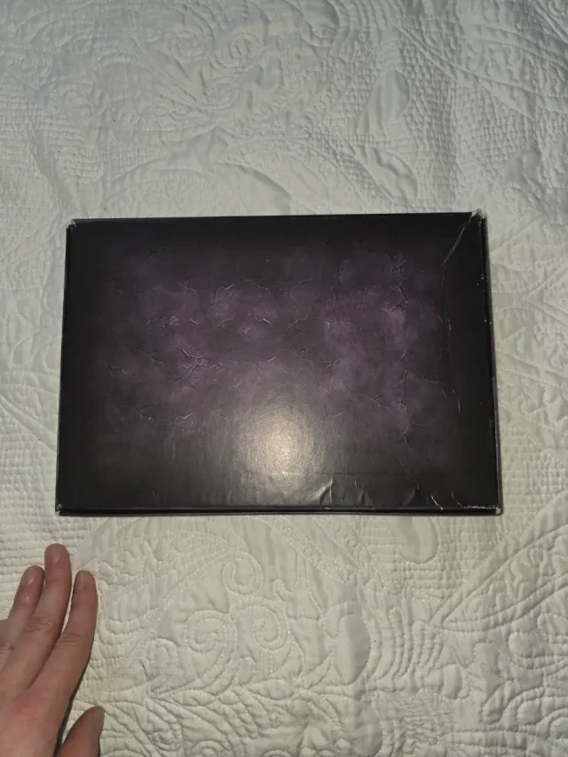 World of Warcraft Battle Chest Caja Completa