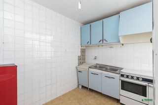 Piso en venta en Ciudad Jardín - Tagarete - El Zapillo en Almería