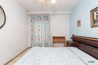 Piso en venta en Ciudad Jardín - Tagarete - El Zapillo en Almería