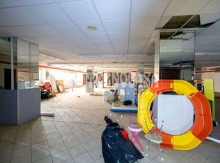 Local comercial en venta en San Gregorio en Telde