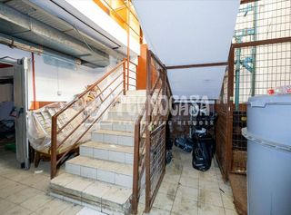 Local comercial en venta en San Gregorio en Telde