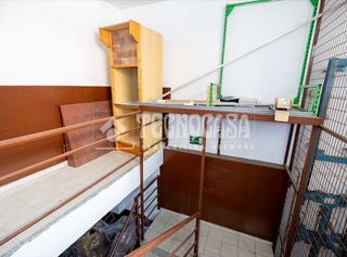 Local comercial en venta en San Gregorio en Telde