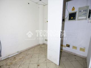 Local comercial en venta en San Gregorio en Telde