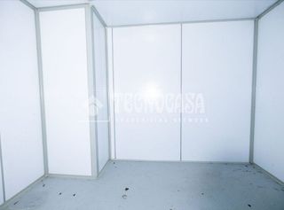 Local comercial en venta en San Gregorio en Telde