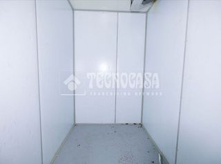 Local comercial en venta en San Gregorio en Telde