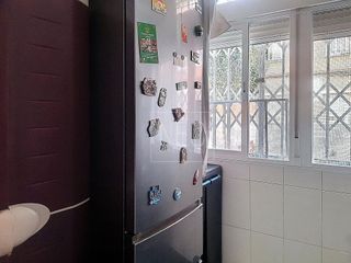 Piso en venta en Universidad en Getafe