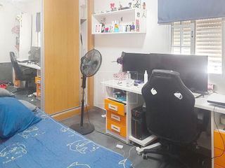 Piso en venta en Universidad en Getafe