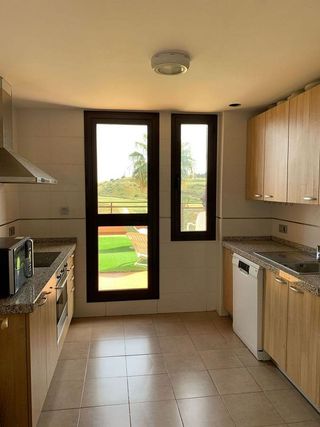 Ático en venta en Calahonda en Mijas