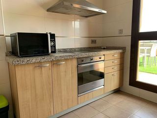 Ático en venta en Calahonda en Mijas