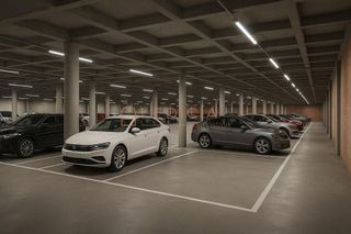 Local comercial en venta en Cedeira