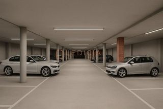 Local comercial en venta en Cedeira