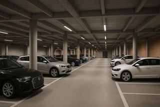 Local comercial en venta en Cedeira