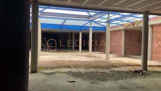 Local comercial en venta en Cedeira