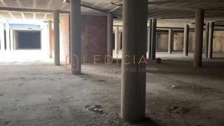 Local comercial en venta en Cedeira