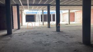 Local comercial en venta en Cedeira