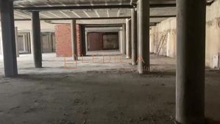 Local comercial en venta en Cedeira