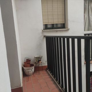 Piso en venta en Sector Sur en Córdoba
