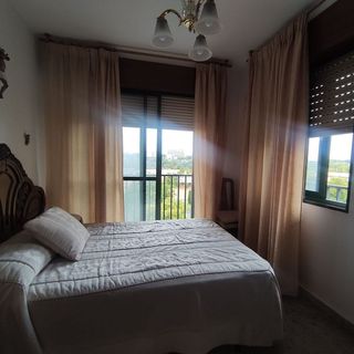 Piso en venta en Sector Sur en Córdoba