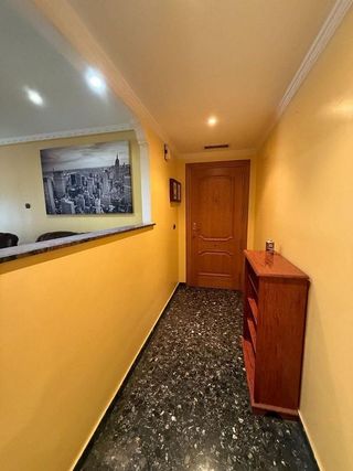 Piso en venta en Vall d´Uixó (la)