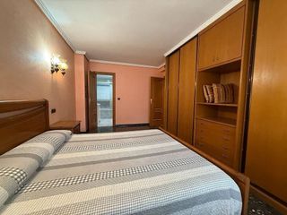 Piso en venta en Vall d´Uixó (la)