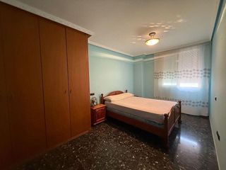 Piso en venta en Vall d´Uixó (la)