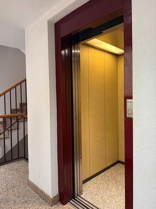 Piso en venta en Vall d´Uixó (la)