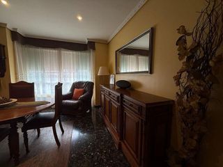 Piso en venta en Vall d´Uixó (la)