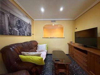 Piso en venta en Vall d´Uixó (la)