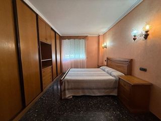 Piso en venta en Vall d´Uixó (la)