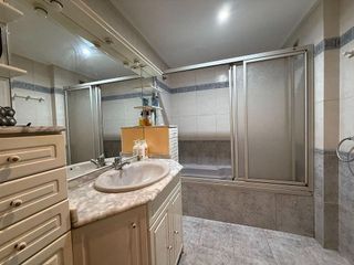 Piso en venta en Vall d´Uixó (la)